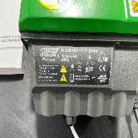 Watson Marlow 530UN/R Pump image 2